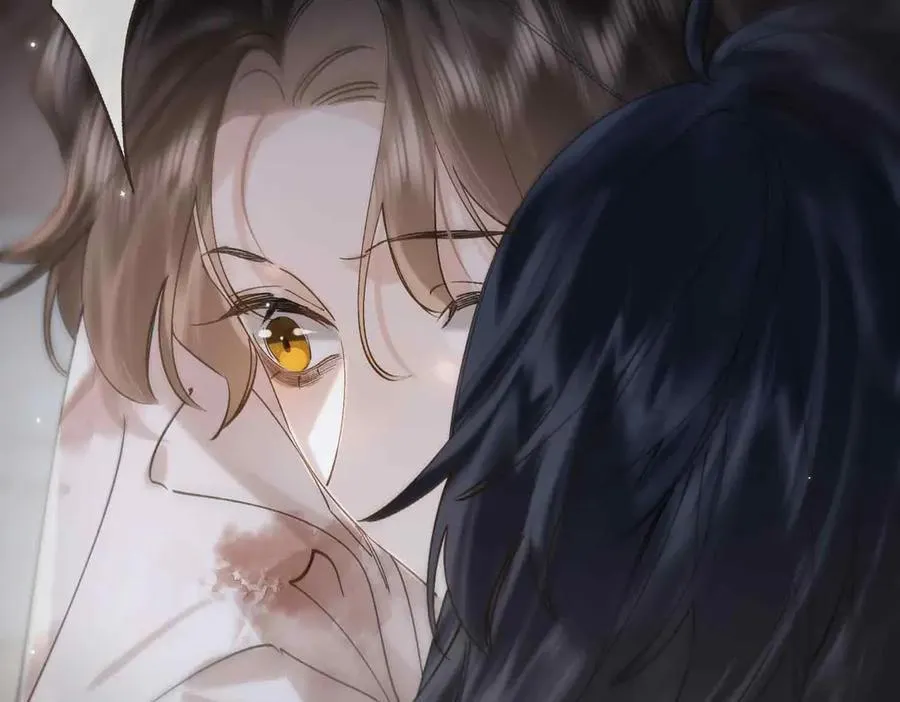 番外 飞天猫（3） 第114页