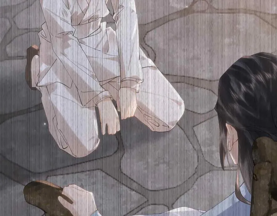 番外 飞天猫（3） 第122页