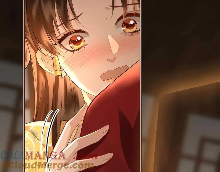 第39话 哄睡 第93页