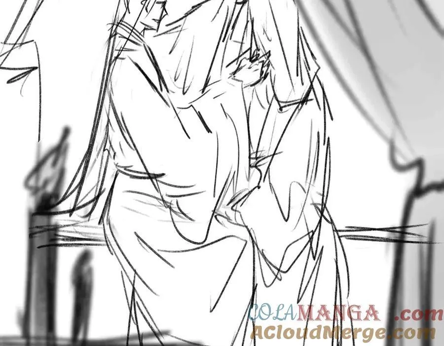 第39话 哄睡 第101页