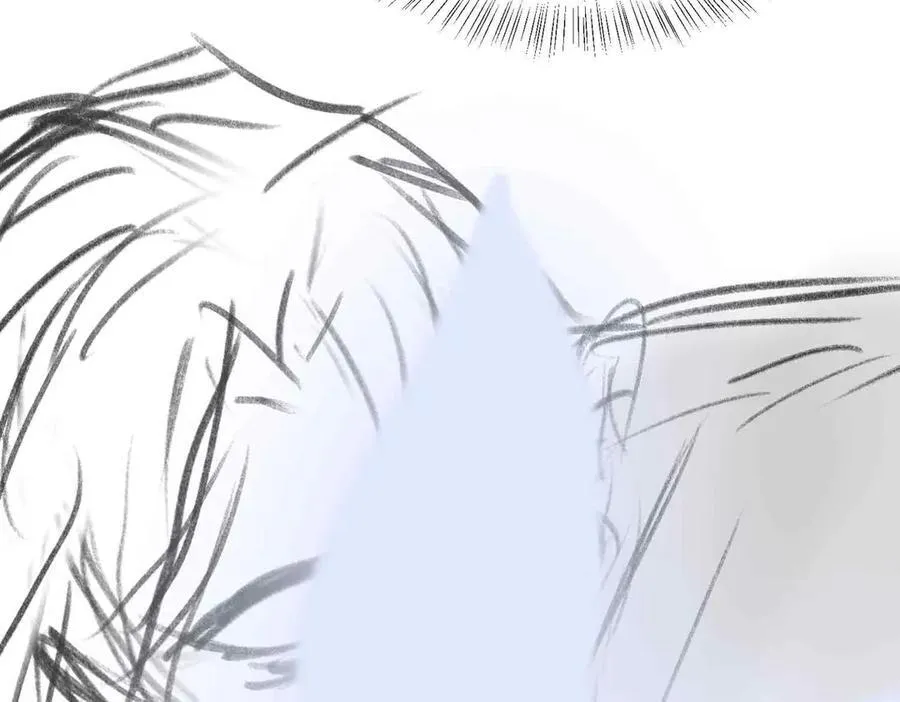 第39话 哄睡 第103页