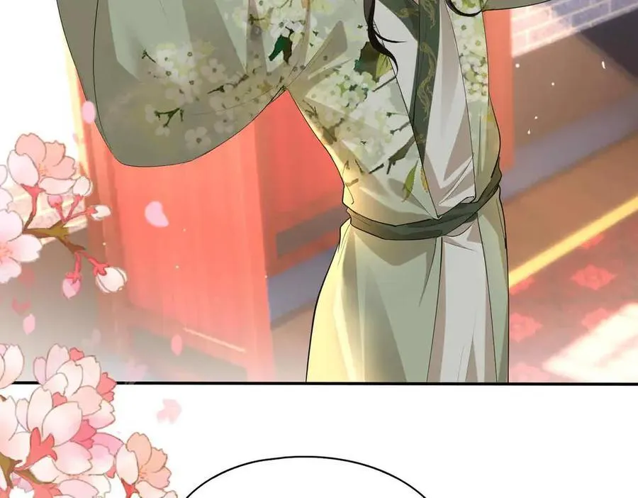 第40话 预见的画面 第10页