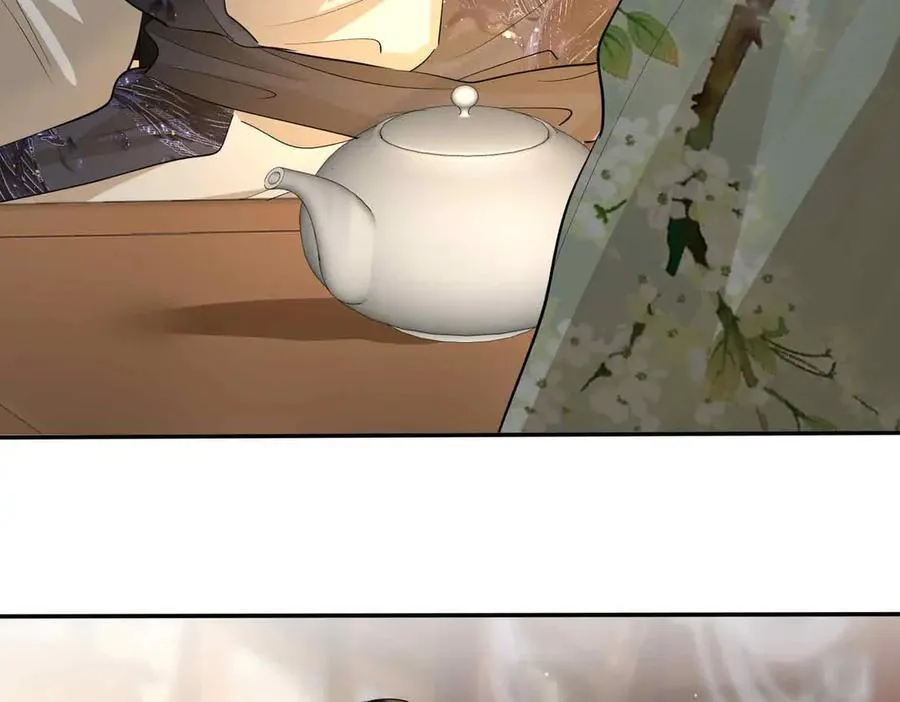 第40话 预见的画面 第34页