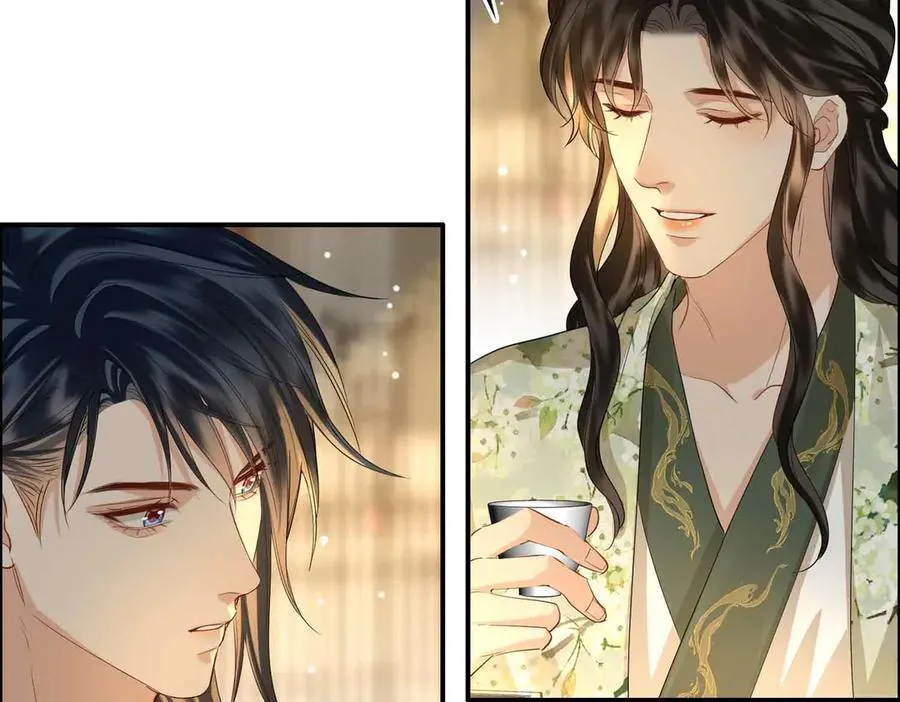 第40话 预见的画面 第46页