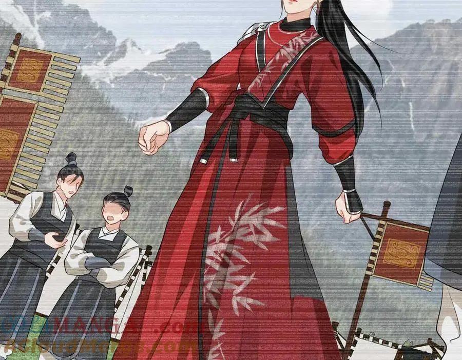 第40话 预见的画面 第49页