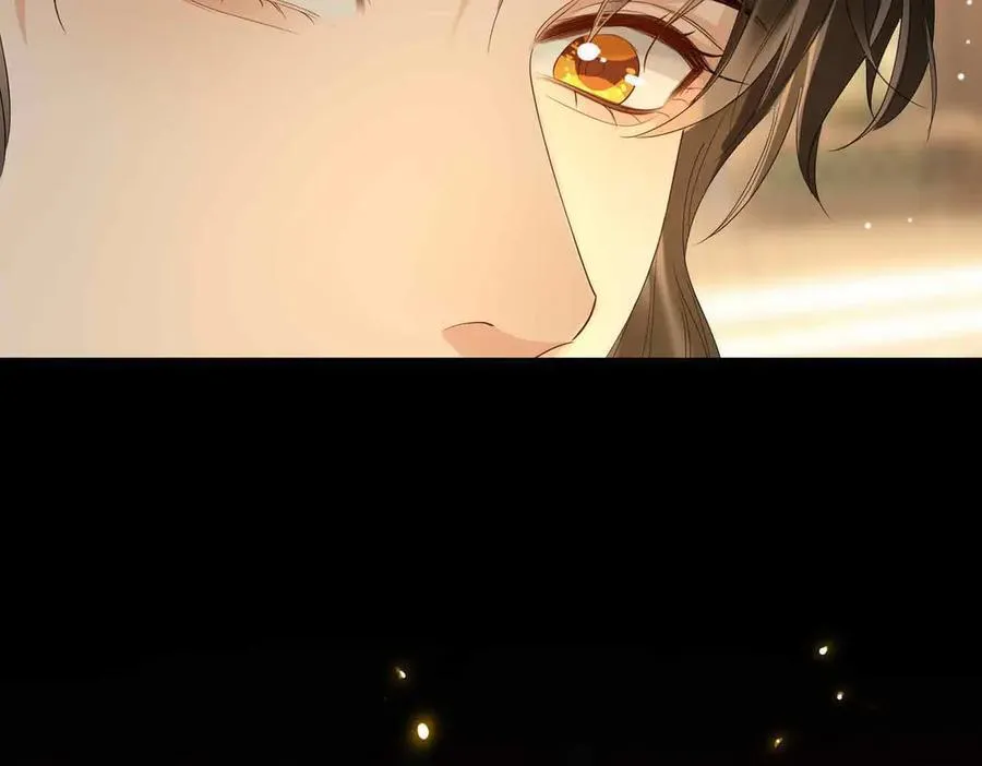 第40话 预见的画面 第75页
