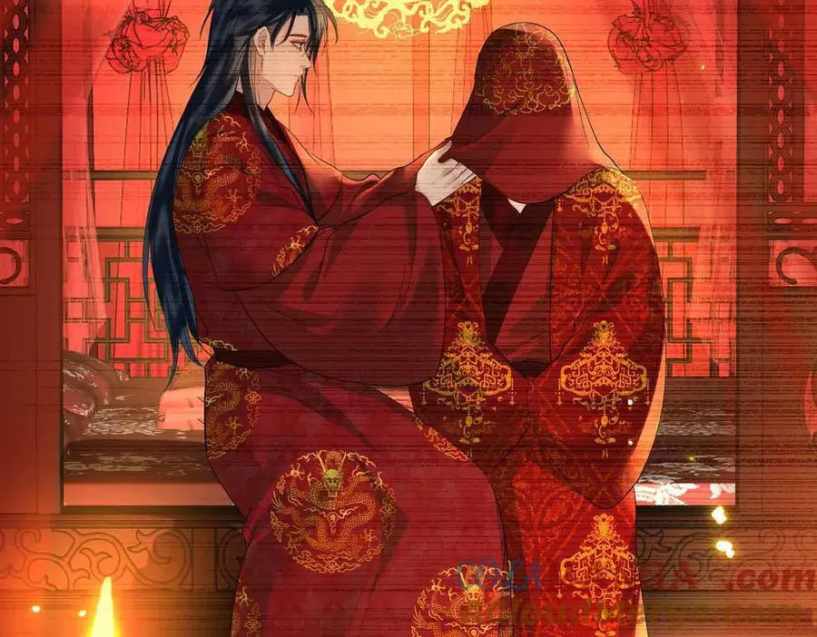 第40话 预见的画面 第77页