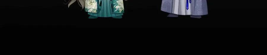 第40话 预见的画面 第100页