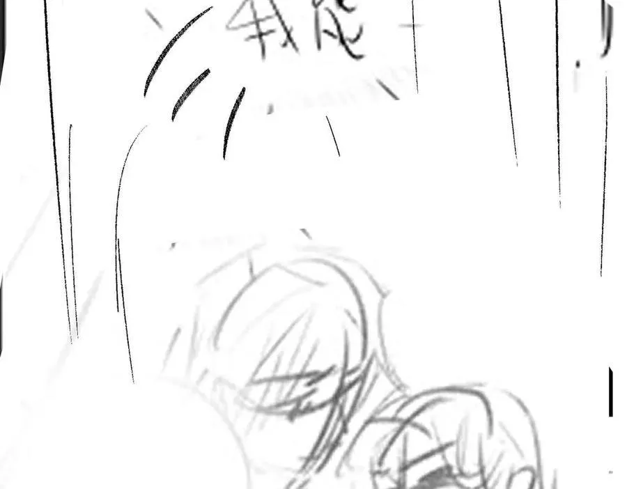 第40话 预见的画面 第106页