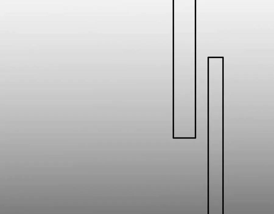 第41话 决心 第23页
