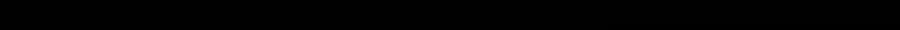 第41话 决心 第25页