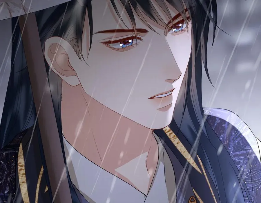 第41话 决心 第58页