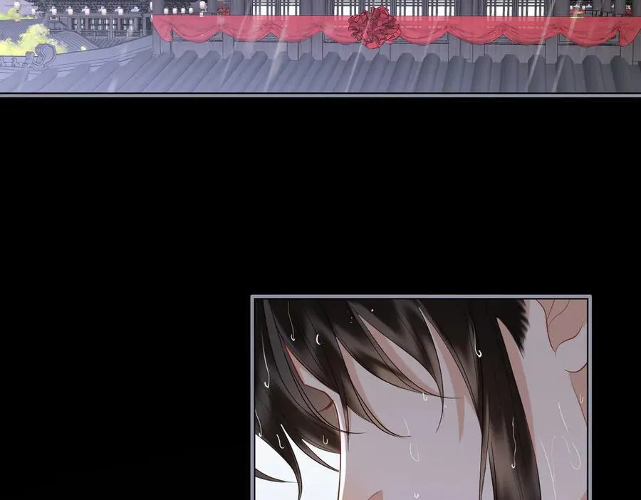 第41话 决心 第62页