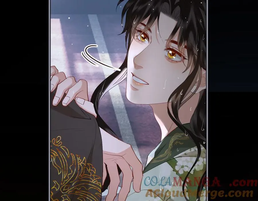 第41话 决心 第69页