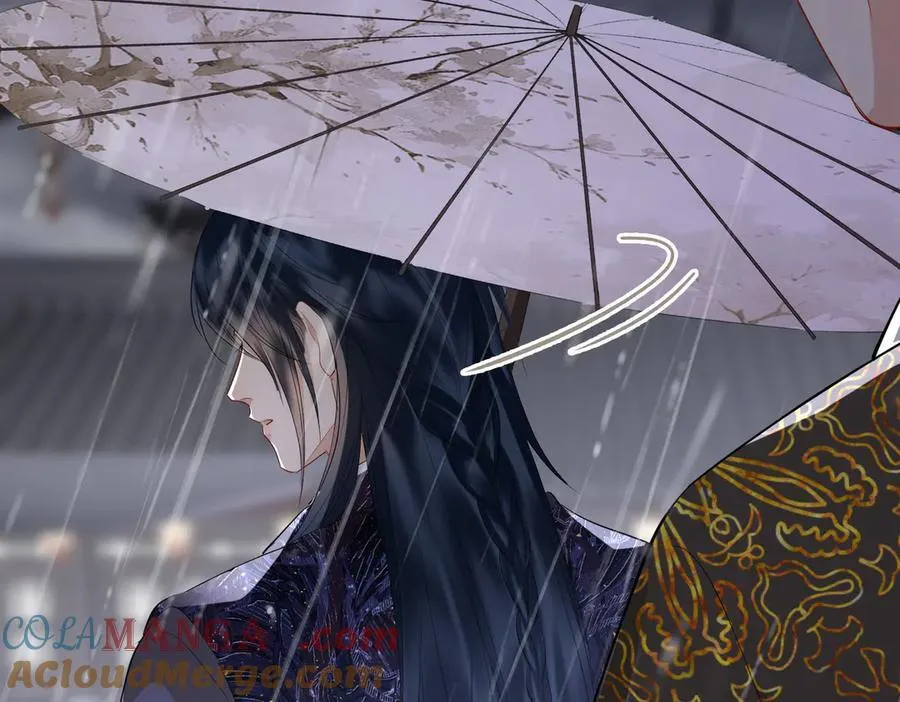 第41话 决心 第101页