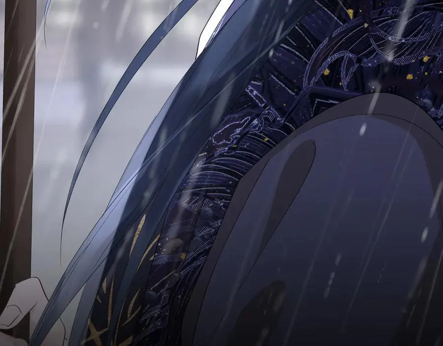 第41话 决心 第106页