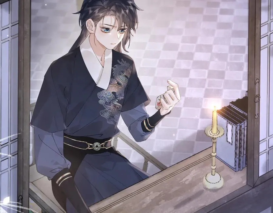 番外 飞天猫（4） 第35页