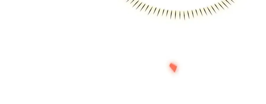 番外 飞天猫（4） 第100页