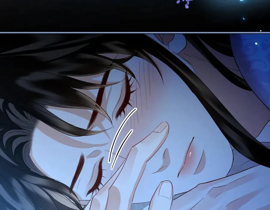 第43话 深夜访你 第54页