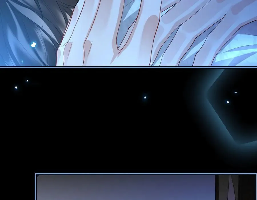 第43话 深夜访你 第55页