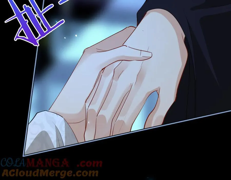 第43话 深夜访你 第65页