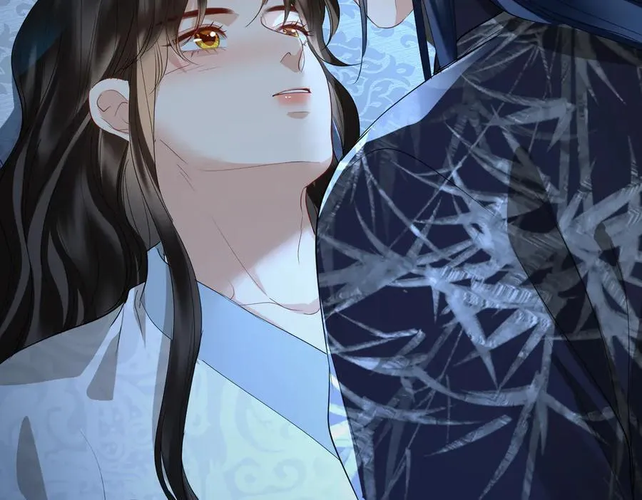 第43话 深夜访你 第68页