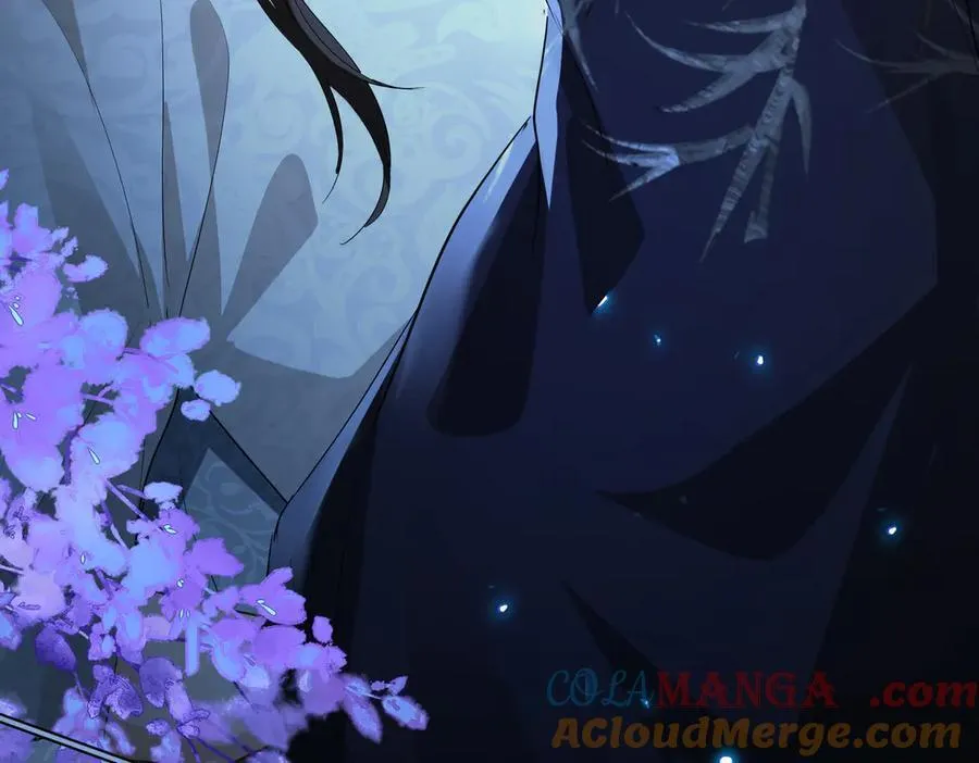 第43话 深夜访你 第69页
