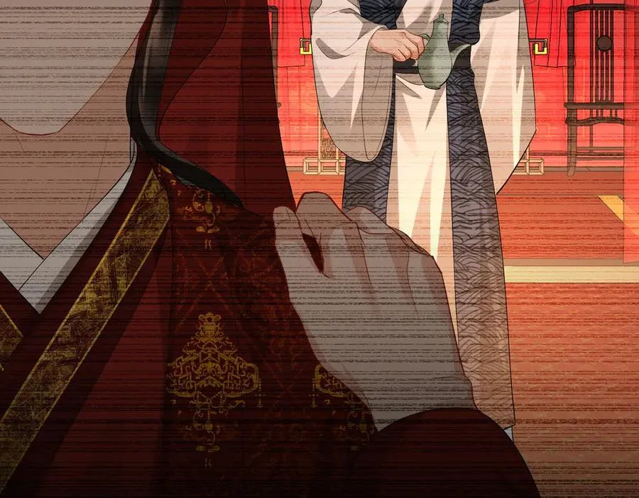 第44话 表露真情 第22页