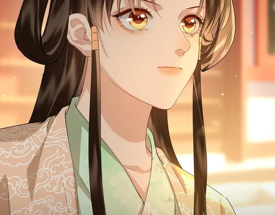第44话 表露真情 第66页