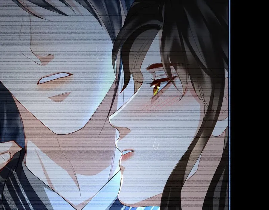 第44话 表露真情 第108页
