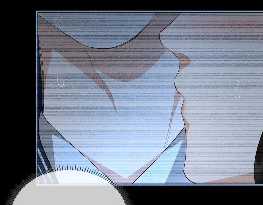 第44话 表露真情 第110页