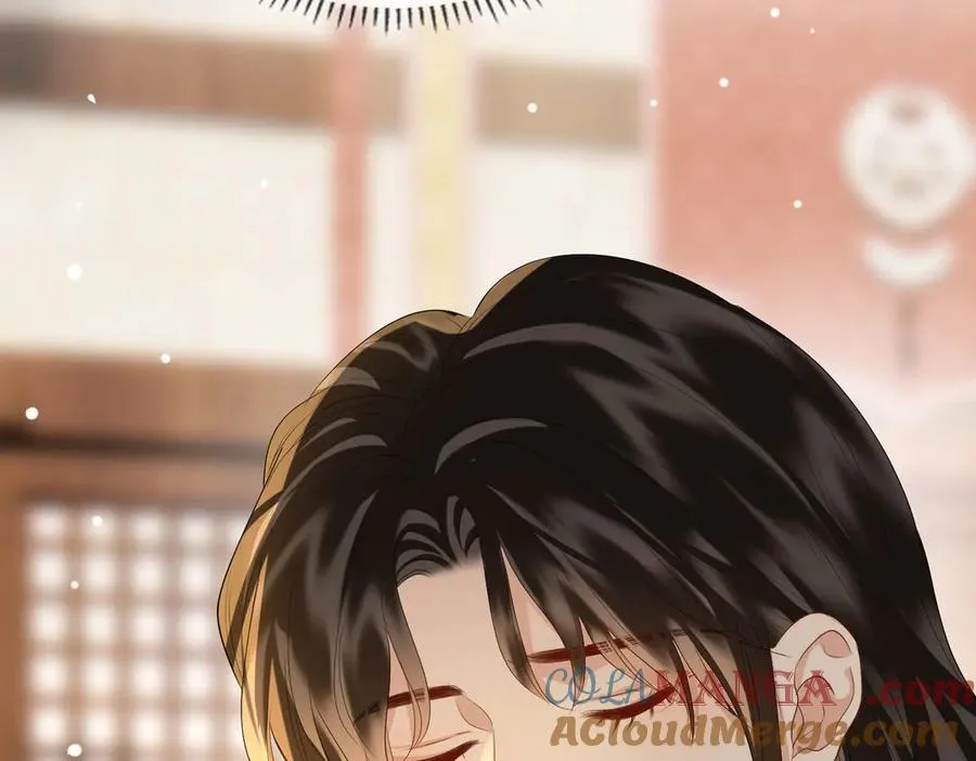 第44话 表露真情 第125页