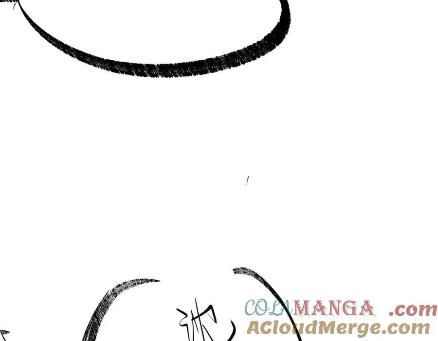 第44话 表露真情 第133页