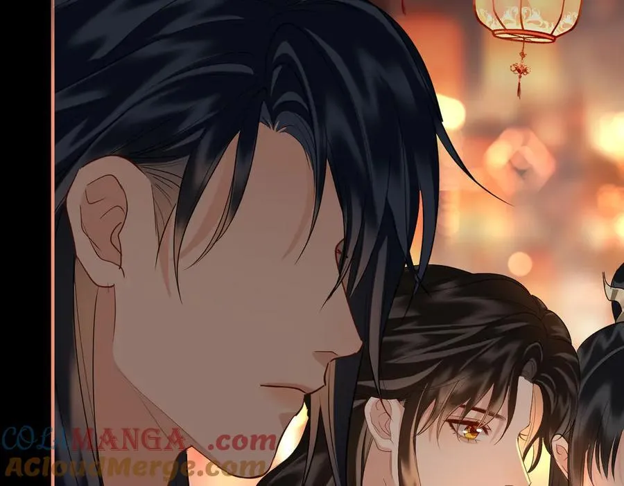 第45话 吃醋 第109页