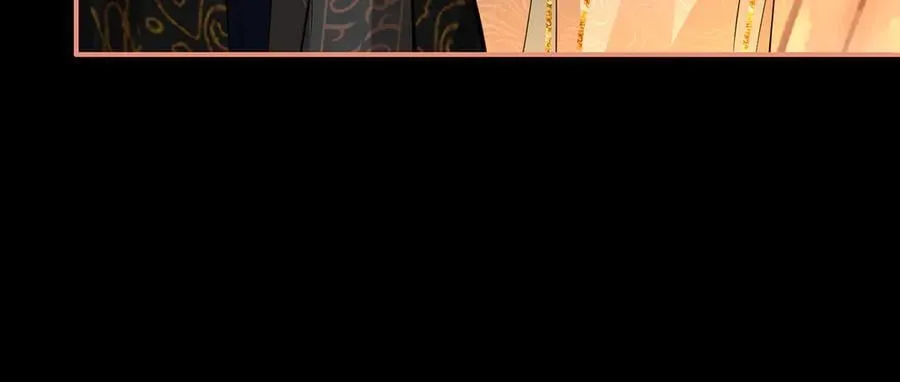 第45话 吃醋 第111页