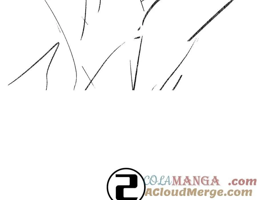 第45话 吃醋 第117页