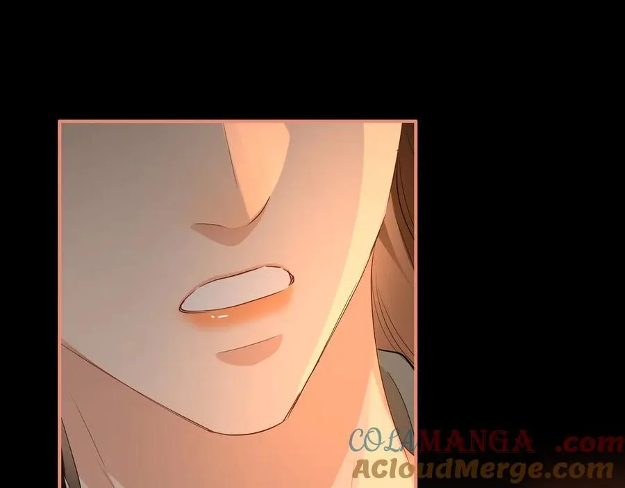 第46话 他的真面目 第25页