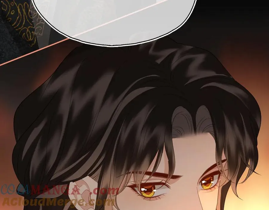 第46话 他的真面目 第29页