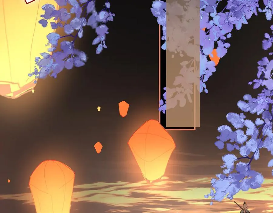 第46话 他的真面目 第34页