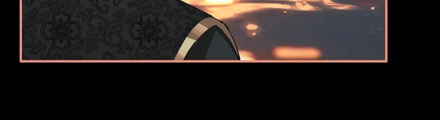 第46话 他的真面目 第39页