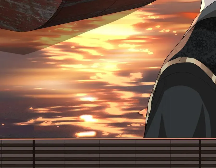 第46话 他的真面目 第46页