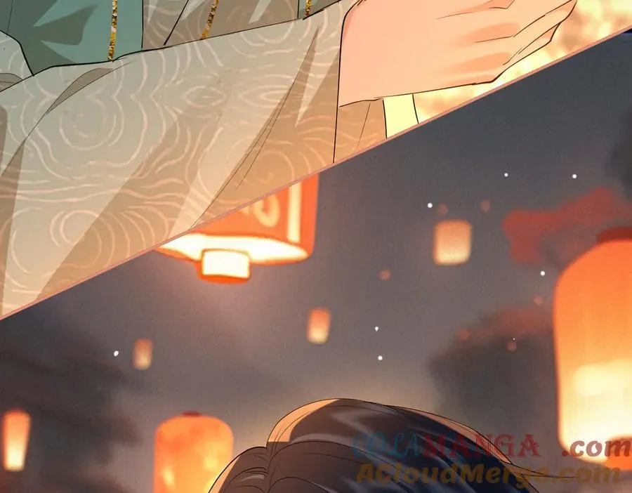 第46话 他的真面目 第49页