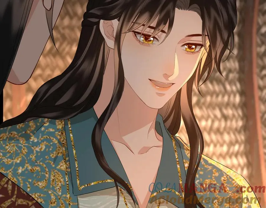 第46话 他的真面目 第65页
