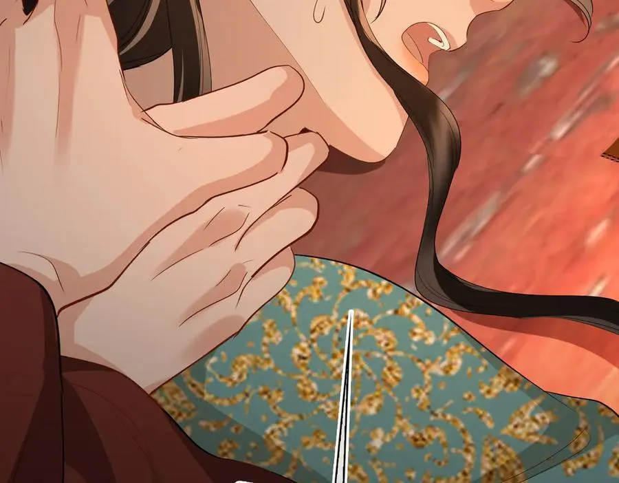 第46话 他的真面目 第108页