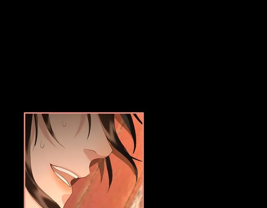 第46话 他的真面目 第128页