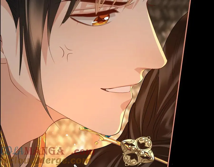 第46话 他的真面目 第145页