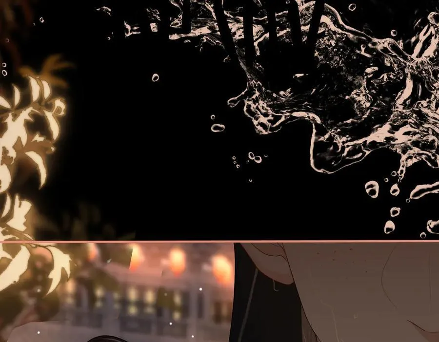 第47话 陷阱 第104页