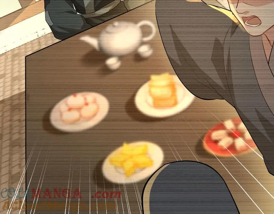 第49话 对你的承诺 第13页