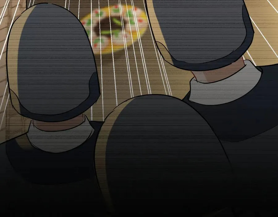 第49话 对你的承诺 第14页