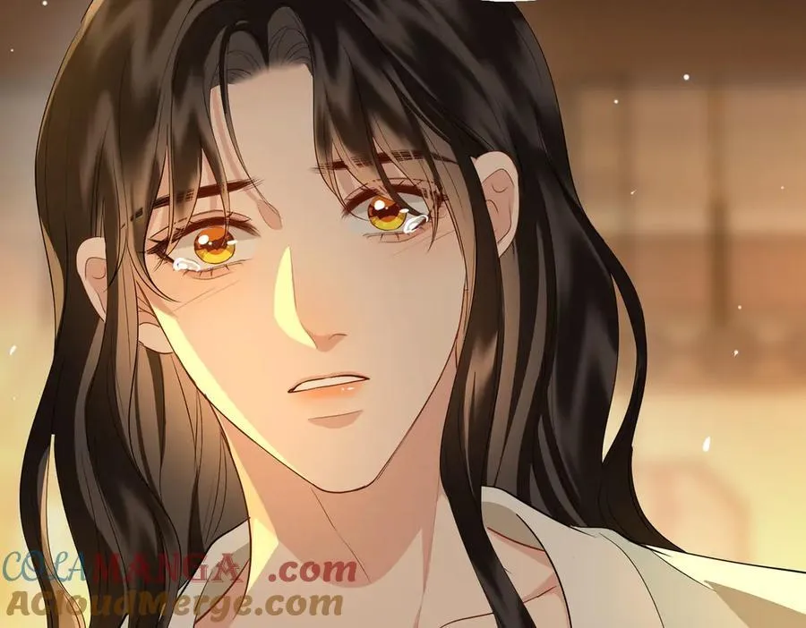 第49话 对你的承诺 第37页